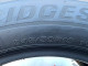 245/50 R18 BRIDGESTONE BLIZZAK LM001 RUN FLAT 6mm