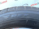 245/50 R18 BRIDGESTONE BLIZZAK LM001 RUN FLAT 6mm