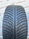 255/45 R18 MICHELIN PILOT ALPIN 5 5mm