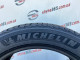 255/45 R18 MICHELIN PILOT ALPIN 5 5mm