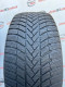 255/55 R18 BRIDGESTONE BLIZZAK LM005 6mm