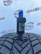 255/55 R18 BRIDGESTONE BLIZZAK LM005 6mm