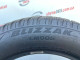 255/55 R18 BRIDGESTONE BLIZZAK LM005 6mm