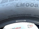 255/55 R18 BRIDGESTONE BLIZZAK LM005 6mm