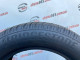 255/55 R18 BRIDGESTONE BLIZZAK LM005 6mm