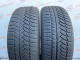 255/60 R18 CONTINENTAL WINTERCONTACT TS850P SUV 5mm