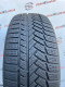 255/60 R18 CONTINENTAL WINTERCONTACT TS850P SUV 5mm