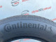 255/60 R18 CONTINENTAL WINTERCONTACT TS850P SUV 5mm