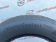 255/60 R18 CONTINENTAL WINTERCONTACT TS850P SUV 5mm