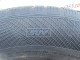 255/60 R18 CONTINENTAL WINTERCONTACT TS850P SUV 5mm