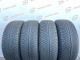 225/60 R17 MICHELIN PILOT ALPIN 5 5mm