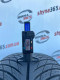 225/60 R17 MICHELIN PILOT ALPIN 5 5mm
