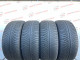 235/50 R19 MICHELIN PILOT ALPIN 5 5mm