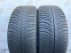 235/50 R19 MICHELIN PILOT ALPIN 5 5mm