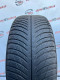 235/50 R19 MICHELIN PILOT ALPIN 5 5mm