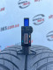 235/50 R19 MICHELIN PILOT ALPIN 5 5mm