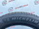235/50 R19 MICHELIN PILOT ALPIN 5 5mm
