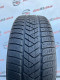 235/50 R19 PIRELLI SCORPION WINTER 6mm