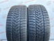 235/50 R19 PIRELLI SCORPION WINTER 6mm