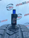 235/50 R19 PIRELLI SCORPION WINTER 6mm