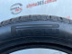 235/50 R19 PIRELLI SCORPION WINTER 6mm