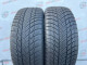 225/55 R18 BRIDGESTONE BLIZZAK LM001 6mm