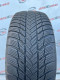 225/55 R18 BRIDGESTONE BLIZZAK LM001 6mm