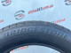 225/55 R18 BRIDGESTONE BLIZZAK LM001 6mm