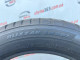 225/55 R18 BRIDGESTONE BLIZZAK LM001 6mm