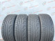 235/50 R19 PIRELLI SOTTOZERO WINTER 210 SERIE II 6mm