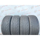 235/50 R19 PIRELLI SOTTOZERO WINTER 210 SERIE II 6mm