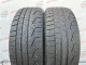235/50 R19 PIRELLI SOTTOZERO WINTER 210 SERIE II 6mm