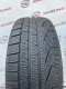 235/50 R19 PIRELLI SOTTOZERO WINTER 210 SERIE II 6mm