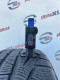235/50 R19 PIRELLI SOTTOZERO WINTER 210 SERIE II 6mm