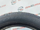 235/50 R19 PIRELLI SOTTOZERO WINTER 210 SERIE II 6mm