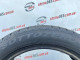 235/50 R19 PIRELLI SOTTOZERO WINTER 210 SERIE II 6mm