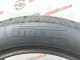 235/50 R19 PIRELLI SOTTOZERO WINTER 210 SERIE II 6mm