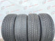 235/50 R19 CONTINENTAL WINTERCONTACT TS850P 7mm