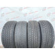 235/50 R19 CONTINENTAL WINTERCONTACT TS850P 7mm