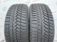 235/50 R19 CONTINENTAL WINTERCONTACT TS850P 7mm