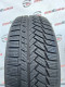 235/50 R19 CONTINENTAL WINTERCONTACT TS850P 7mm