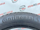 235/50 R19 CONTINENTAL WINTERCONTACT TS850P 7mm