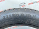 235/50 R19 CONTINENTAL WINTERCONTACT TS850P 7mm