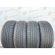 215/55 R17 CONTINENTAL WINTERCONTACT TS870P 7mm