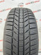 215/55 R17 CONTINENTAL WINTERCONTACT TS870P 7mm