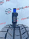 215/55 R17 CONTINENTAL WINTERCONTACT TS870P 7mm