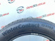 215/55 R17 CONTINENTAL WINTERCONTACT TS870P 7mm