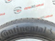 215/55 R17 CONTINENTAL WINTERCONTACT TS870P 7mm