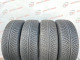 225/60 R18 MICHELIN PILOT ALPIN 5 SUV 7mm