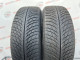 225/60 R18 MICHELIN PILOT ALPIN 5 SUV 7mm
